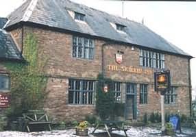 Reputed to be the oldest Public House in Wales and it's history can be traced back as far as the Norman Conquest