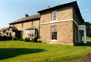 Trephilip Farm Bed and Breakfast, Defynnog, Sennybridge, Brecon, Powys, LD3 8SA, are pleased to offer a warm & friendly welcome to guests seeking quality Welsh Bed & Breakfast accommodation in the heart of the countryside. With walking, cycling, and fishing on our doorstep.