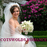 Weddings in the Cotswolds
